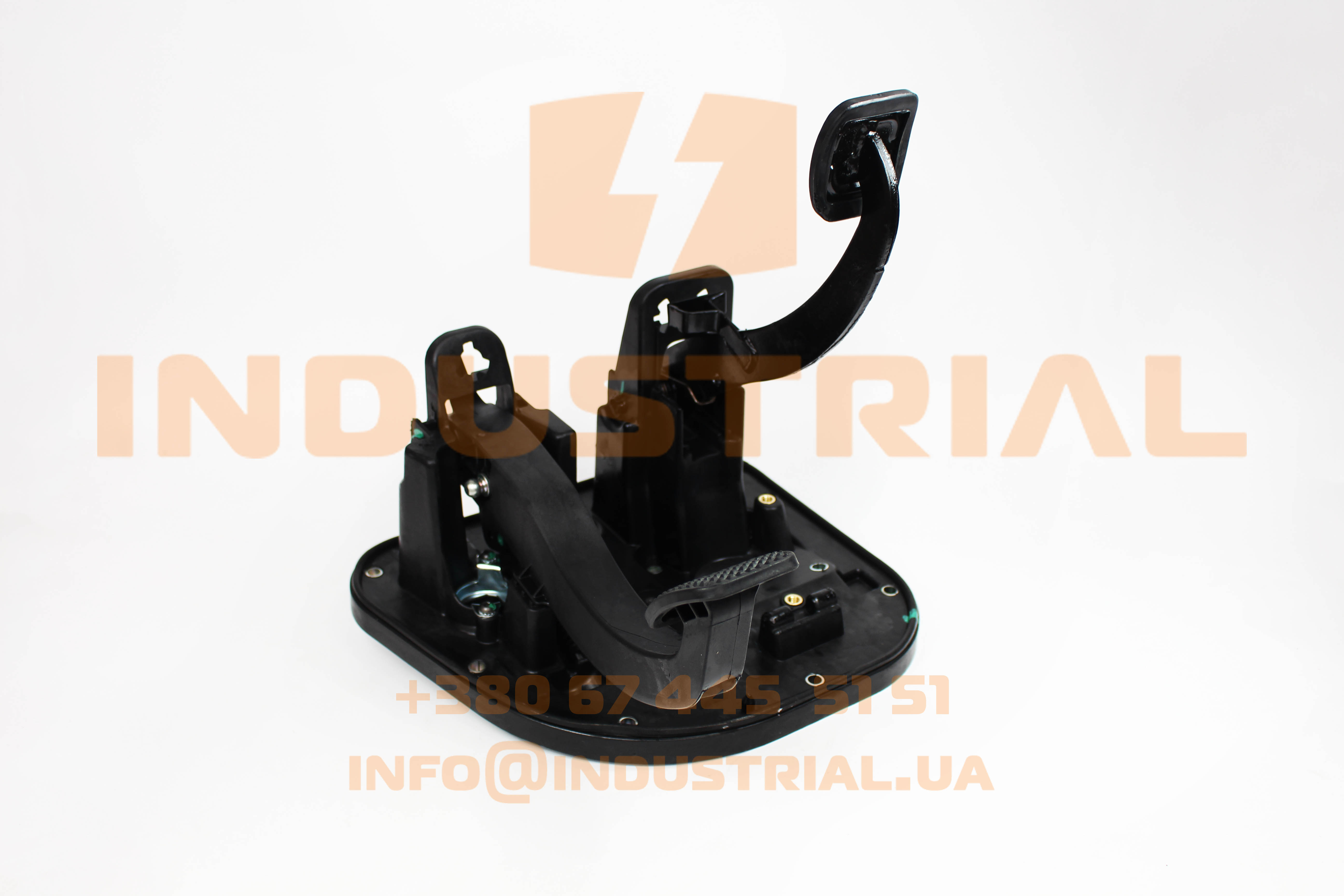 CNH 5563738